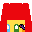 Sprite #72782