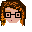 Sprite #72784