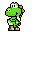 Yoshi