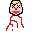 Sprite #72793