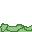 Sprite #72795