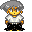 Sprite #72803