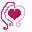 Sprite #72804