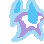 Sprite #72805