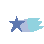 Sprite #72807