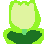 Sprite #72809