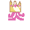 Sprite #72810