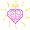 Sprite #72811
