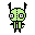 Sprite #72812