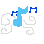 Sprite #72813