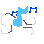 Sprite #72814