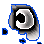 Sprite #72815