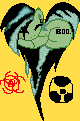 Sprite #72820