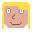 Sprite #72821