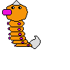 Sprite #72830