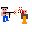 Sprite #72832