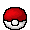 Sprite #72834
