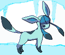 glaceon