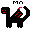 Sprite #72838