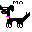 Sprite #72841