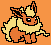 flareon