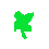 Sprite #72844