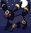 umbraeon