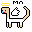 random nessy