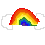 Sprite #72851