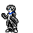 Sprite #72854