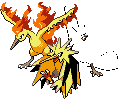 Sprite #72855