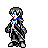 Sprite #72857