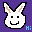 Sprite #72859