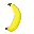 Sprite #72862