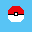 Sprite #72867