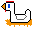 Sprite #72875
