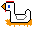 Sprite #72877