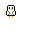 Sprite #72880