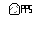 Sprite #72888