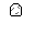 Sprite #72890