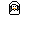 Sprite #72891