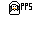 Sprite #72892