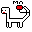 Sprite #72895