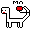 Sprite #72896