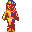 Sprite #72899