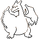 Sprite #72901