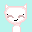 Sprite #72902