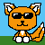 Sprite #72903