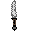 Sprite #72905