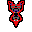 Sprite #72906